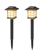 solar ledlantaarn2